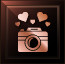 Icon for The Camera Loves You