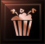 Icon for Grab the Popcorn