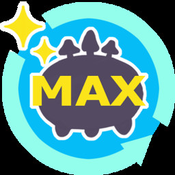 Icon for Mouldy Mouldy Mouldy