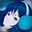 Nyasha Winter - Artbook 18+ icon
