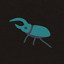 Icon for Bug-a-Bed