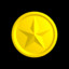 Icon for Gold Medals