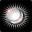 Il Sole e la Luna icon