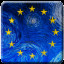 Icon for European Union