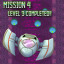 MISSION 4 LEVEL 3
