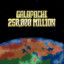 GALAPACHI 250,000