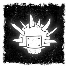 Icon for Aichmophobia