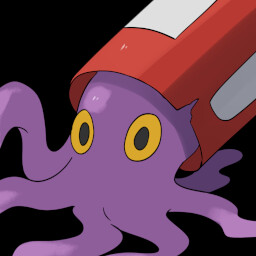 The Best There Ever Was: The Very Best