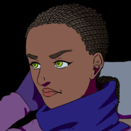 Dreamlands: Apocalypse Edition