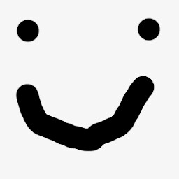 jesus i can't believe i made this with long covid side effects