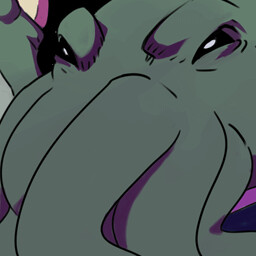 ACT I: GET IN THE CAR, LOSER! WE'RE DESTROYING HUMANITY!