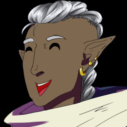 Act II: GET IN THE CAR, LOSER! WE'RE DESTROYING HUMANITY?