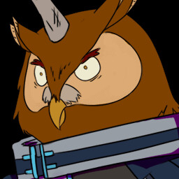 One More Thing, Fah Shuhe