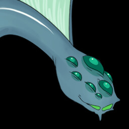 We've Got Lord Dodgson Here!