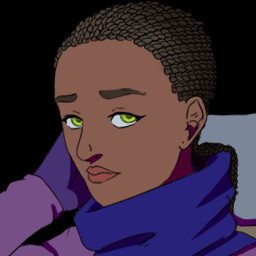 Dreamlands: Closed for New Business