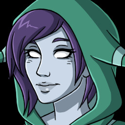 Is It Like Dark Souls III?