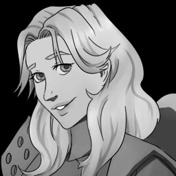 The Easy Acheev.... or is it?