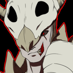 Cultist Indie Scene of the Apocalypse