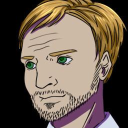 Ross Family Apocalypse & Apocalypse Accessories