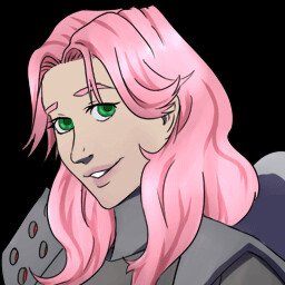 PERRY Y'ALL IT'S PERRY I NAMED THEM PERRY