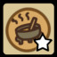 Icon for Cooking Maestro