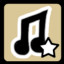 Icon for Music Collector