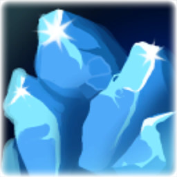 Icon for Winter is here