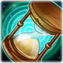 Icon for Constant Avatar State