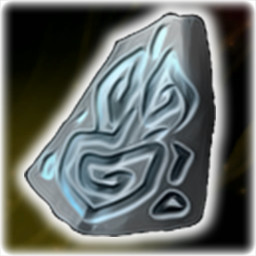 Icon for 2 Noble Rune Stones