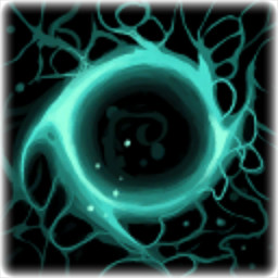 Icon for High Roller