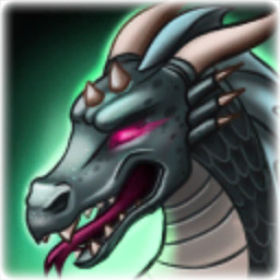 Icon for Achivements.Title.DefeatFafnirDragon