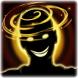 Icon for Death may be the greatest blessing