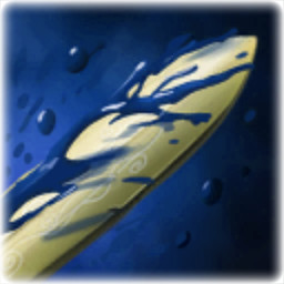 Icon for Heaven Refused