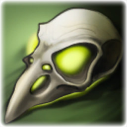 Icon for Perfectly Wicked