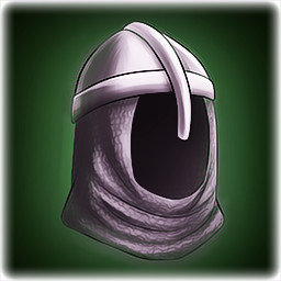 Icon for Helmet Maximus