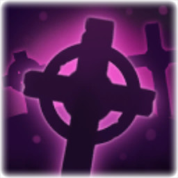 Icon for Hungering Darkness