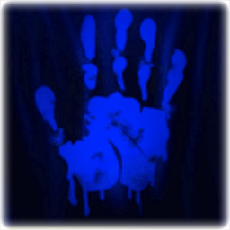 Icon for Bucket of Blood