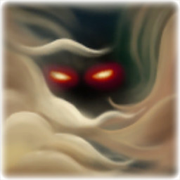 Icon for Loyal people still exist