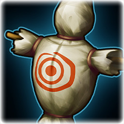 Icon for The truth is rarely pure and never simple.