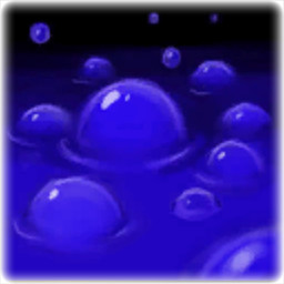 Icon for Sea of Blood