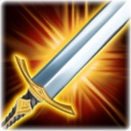 Icon for Weapon Maximus