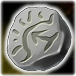 Icon for 9 Noble Rune Stones