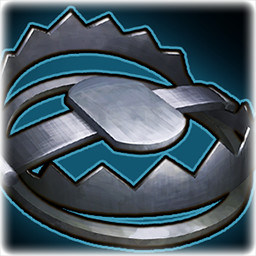 Icon for True Ranger