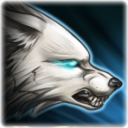 Icon for Throw me to the Wolves and I will become their leader