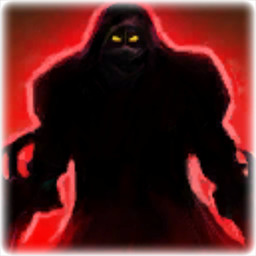 Icon for Death is the final awakening 