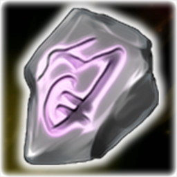 Icon for 5 Noble Rune Stones