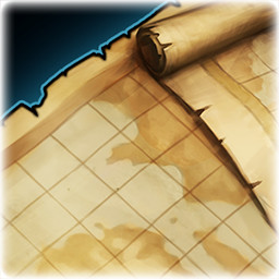 Icon for Cartographer