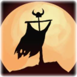 Icon for Renowned Warrior