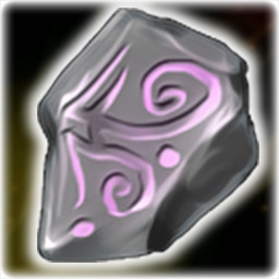 Icon for 8 Noble Rune Stones