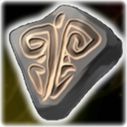 Icon for 6 Noble Rune Stones
